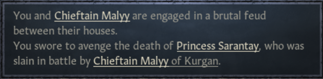 Brutal Feud.png Brutal Feud.png